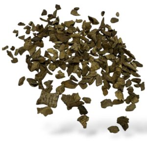 Philippines Muri Double Super