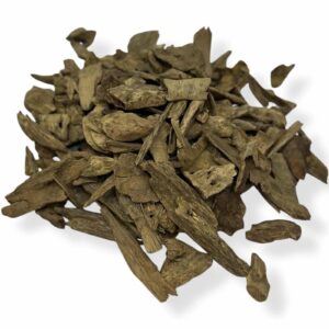 Philippines Muri Oud