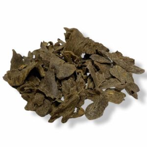 Sri Lanka Kawaka (T-25)