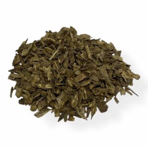 Sri Lanka Dugga VVIP (555)