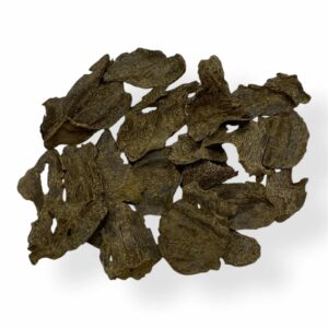 Sri Lanka Kawaka VVIP