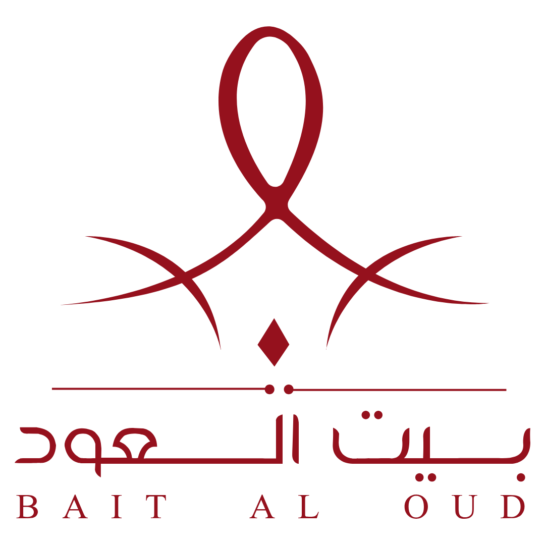Bait Al Oud