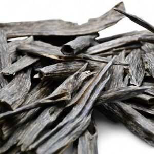 Hindi Sewfy Super (ISF)