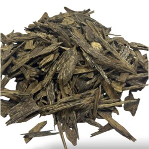 Kalimantan Muri Oud VIP (S5)