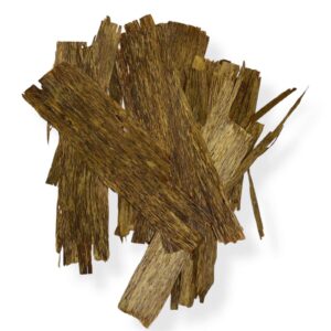 Rakhayak Double Super (Double Face)