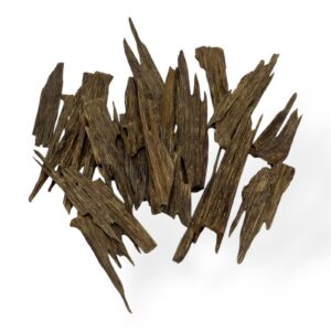 Hindi Super Zura (KSD)