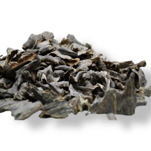 Hindi Muri Triple Super