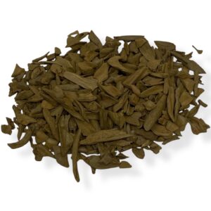 Morocco Double Super (SUD)