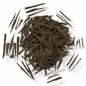 Hindi Salla Top / Salla King