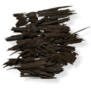 Hindi Zura King (1122)