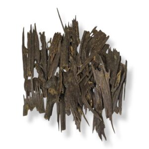 Hindi Zura Double Super (Mini Super)